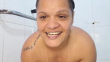 Quer Tomar Banho Comigo Xvideos