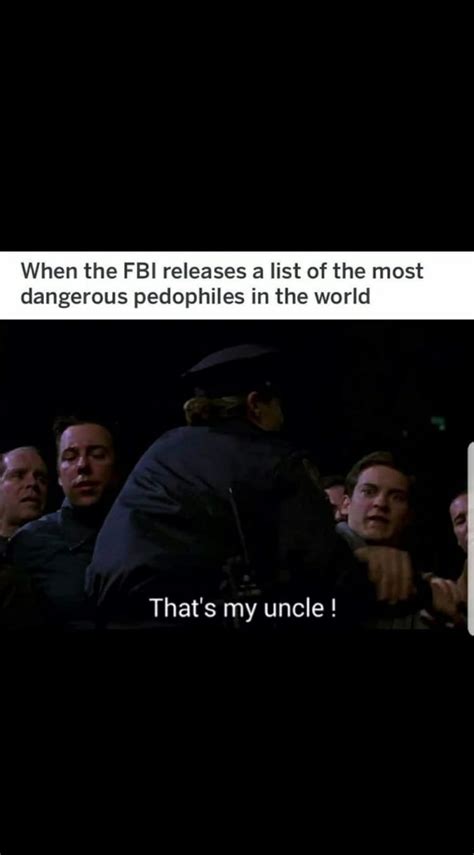 My Ass Can Relate GAG