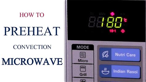 Microwave To Oven Conversion Chart A Visual Reference Of Charts Chart Master