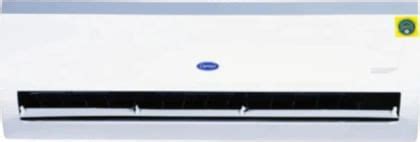 Carrier K Emperia Lxi Ton Star Inverter Split Ac Price In India