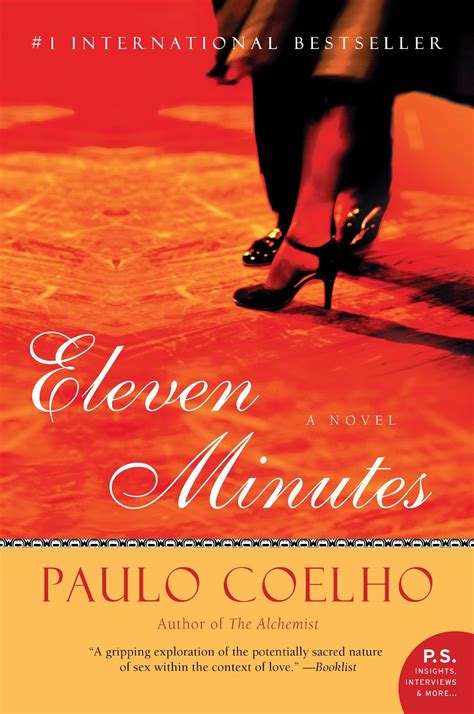 Best Books By Paulo Coelho The Alchemist