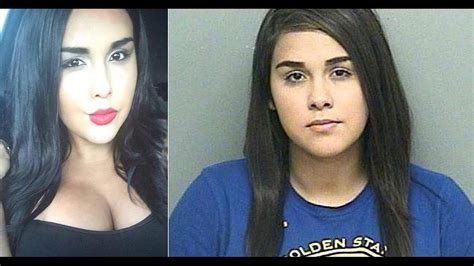 Teacher Impregnated By 13 Year Old She Had Sex With ‘on Almost Daily Basis Takes Plea Deal