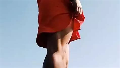 Best Joana Love Shemale Outdoors Public Shemale Porn Creator Videos XHamster