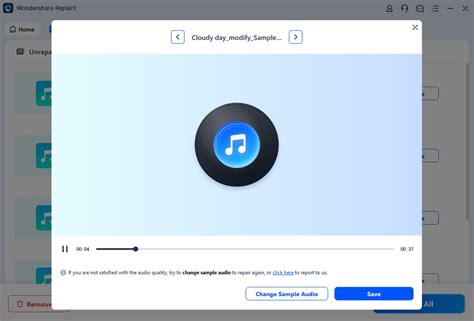 4 Ways To Fix Windows Media Player No Sound Issue