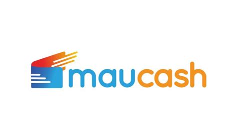 Tips Agar Pinjamanmu di Maucash Disetujui dan Cair - Maucash