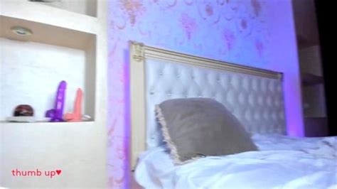 Watch Skirtshow Chaturbate Skirt Teasing Cam Porn SpankBang