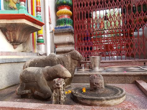 Hindu Temples Of India Daksheswara Mahadev Temple Kankhal Haridwar