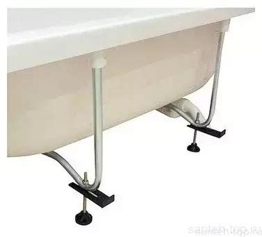 Акриловая ванна VitrA Optimum Neo 170х70 арт. 64530001000