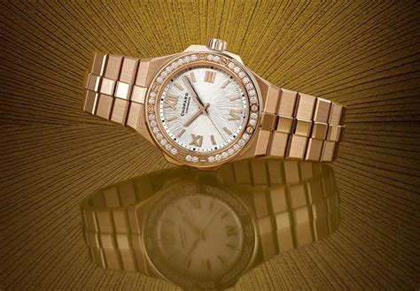 Latest Best Watches Brands for Women – Updated List