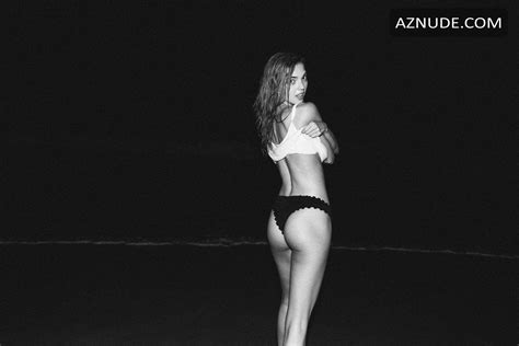 COLLEEN COLE Nude AZNude