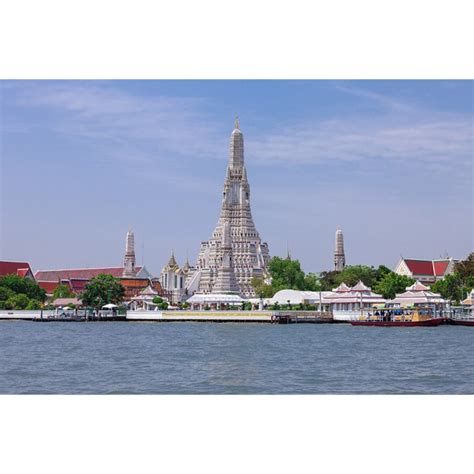 Thapi ร้านค้าออนไลน์ Shopee Thailand