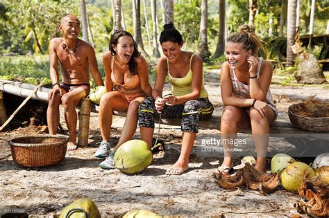 Anna Khait Nude Pics Page