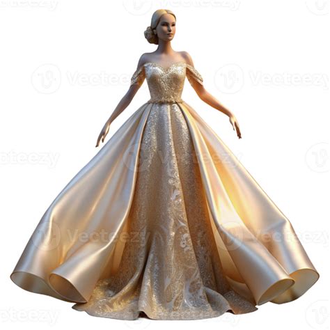 beautiful rustic Bride Silhouette Elegant Gown Cutout for Wedding
