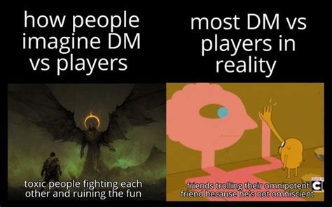 The best rpg memes :) Memedroid