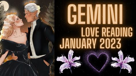 Gemini♊️ Theyll Do Whatever It Takes To Win U Back🏆t💖hey Still In Love