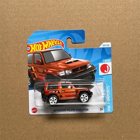 Tienda de Hot Wheels Diecast Max Tienda en línea México