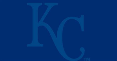 Kansas City Royals 2023 Scores, Stats, Schedule, Standings | StatMuse