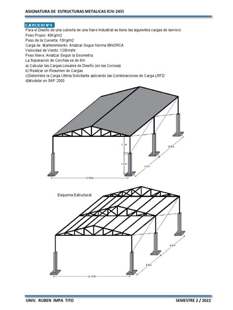 Ejercicio Nº4 Pdf Barlovento Y Sotavento Fenómenos Meteorológicos