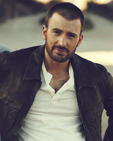 Chris Evans Fan Chrisevansfan20 • Fotos E Vídeos Do Instagram Chris Evans Capitão América