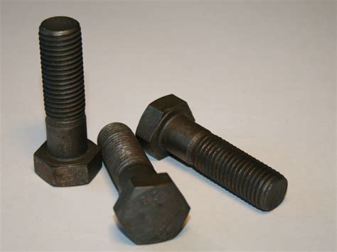 Гвозди, Болты, Гайки, Шплинты, Заклепки, Болт, лемешный, норийный ...