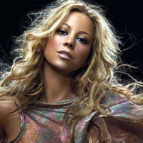 Featured Chant Amateur Vari T Pop Amino