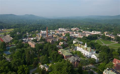 Dartmouth Announces Plans for the Coming Academic Year | Dartmouth ...