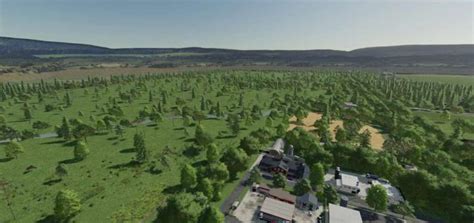 LS22 Maps Mods Farming Simulator 22 Maps Mods FS22 Maps