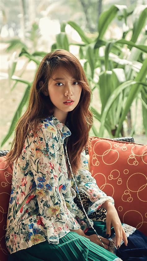 Park Shin Hye Celebrity Actress Girls Hd Phone Wallpaper Rare Gallery