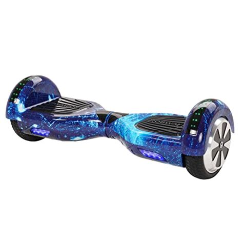 Die 16 besten Hoverboards - Hifi-Online.net