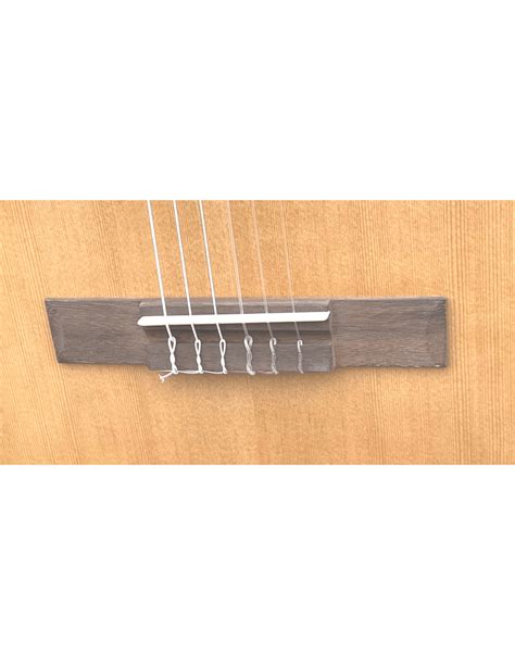 Comprar Admira Lvaro Guitarra Cl Sica De Cadete Serie Iniciaci N