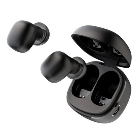 Joyroom MC C05 Mini TWS Wireless Earbuds Price In Bangladesh