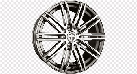 Alloy Wheel Autofelge Rim Tire Bmw Auto Part Rim Et Png Pngwing