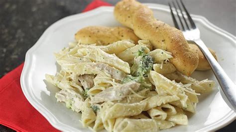 Recipes With Bertolli Garlic Alfredo Sauce Dandk Organizer