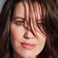 Mary Efed Nude OnlyFans Leaks 2024 Fapopedia