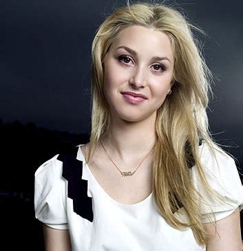 Whitney Port (The Hills) - Whitney Port Photo (997044) - Fanpop