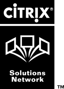 Citrix Logo PNG Vector (SVG) Free Download