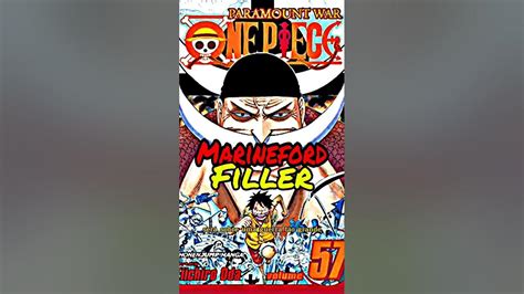 Eiichiro Oda Disse Que O último Arco De One Piece Fará Com Que Marineford Pareça Um Pequeno