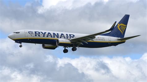 Ei Evr Boeing As Ryanair Craig Duffy Flickr