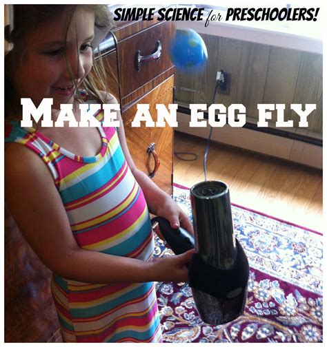 15 Aerodynamics! ideas | science for kids, homeschool science, teaching