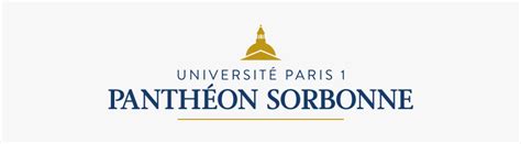 Pantheon-sorbonne University, HD Png Download - kindpng