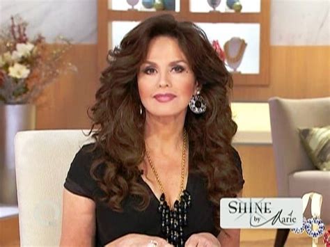 Pin On My Favorite Marie Osmond Pics Actually All Pics Of Her Are My