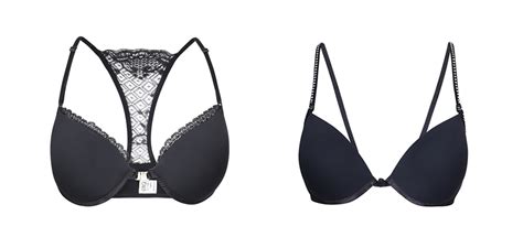 Moda Outwear Lingerie Para Compor Seu Look BH Mulher