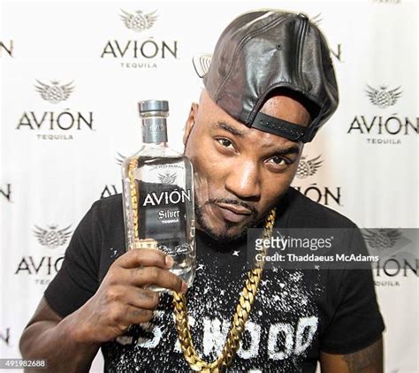 19 Jeezy Meet Stock Photos, High-Res Pictures, and Images - Getty Images