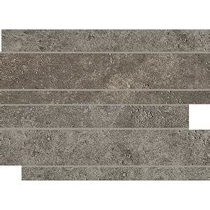 Rex La Roche Porcelain Stoneware Tiles