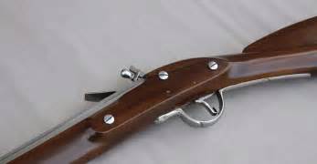 Dog Lock Musket Dog Lock Flintlock Musket