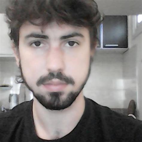 Martín Ianni Investigator Universidad De Buenos Aires Buenos Aires