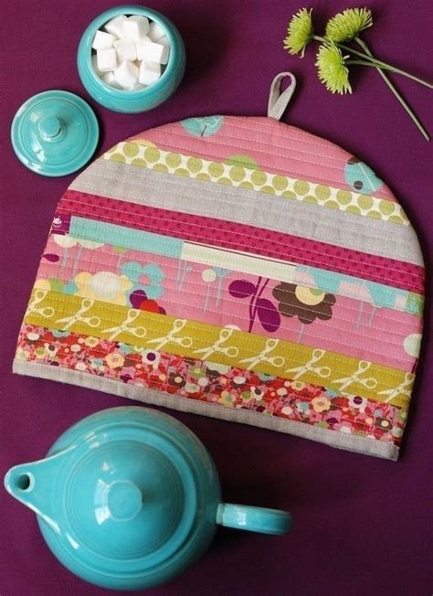 This Item Is Unavailable Etsy Tea Cozy Pattern Tea Cozy Tea Cosy