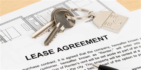 Landlord Retaliation And Tenants Rights In Florida