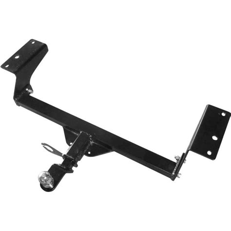 Фаркоп PT Group ТСУ съемный квадрат CHEVROLET Cobalt 2019- 02041501 ...