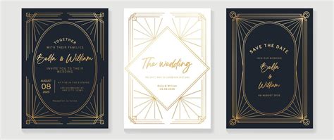 Gatsby Poster Template